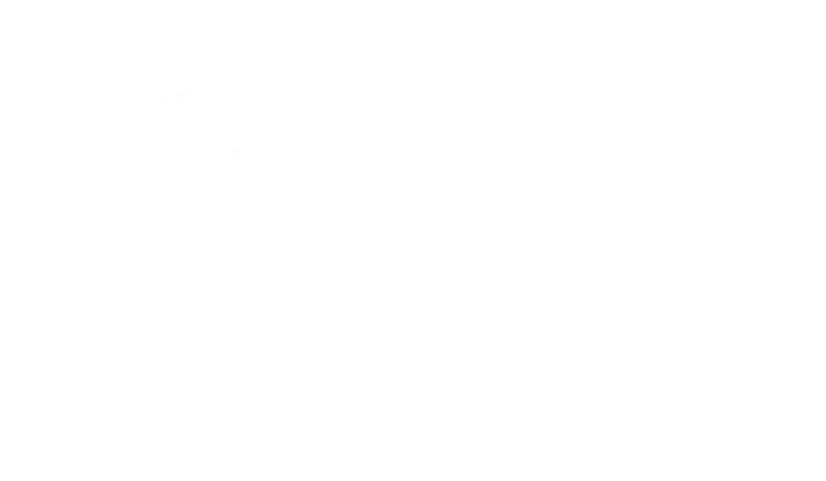 JBC Group