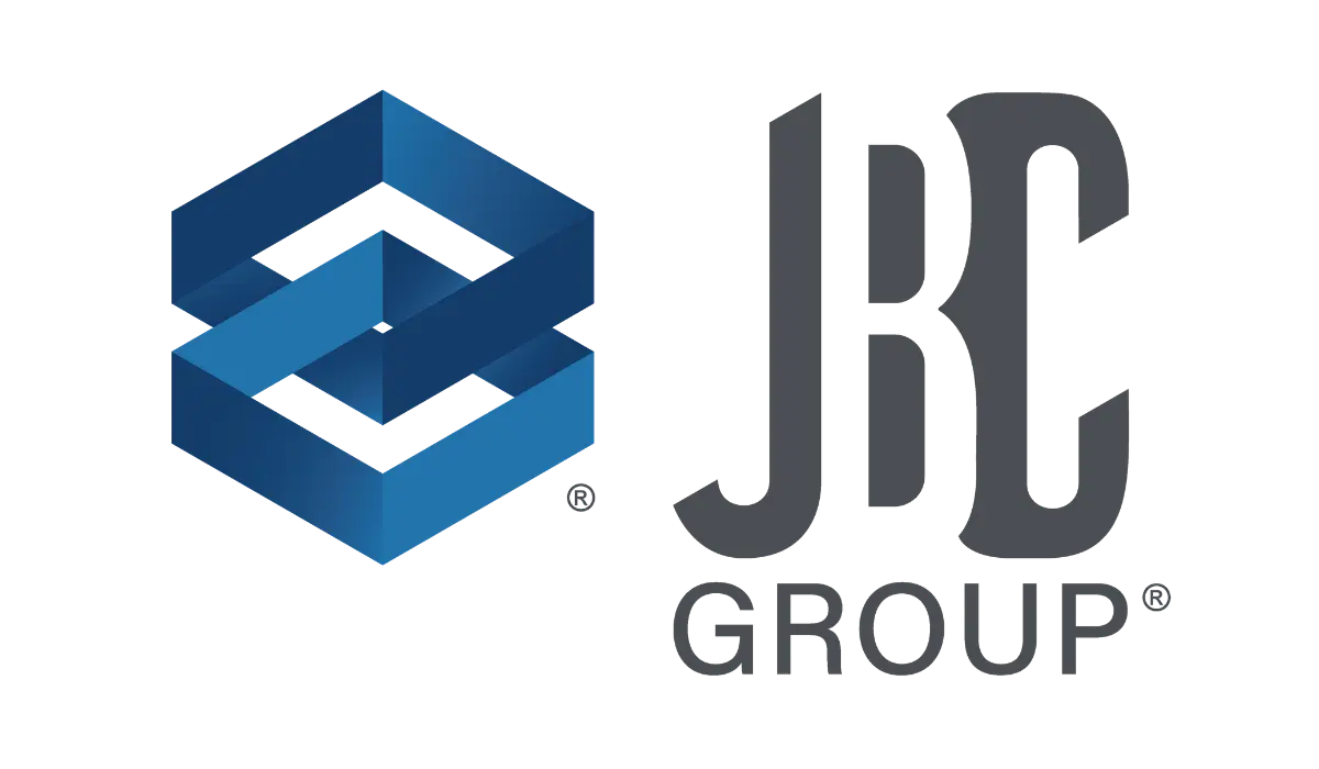 JBC Group Color